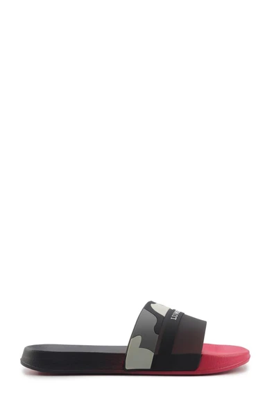 LUMBERJACK 5M RIBAS 5FX TERLIK