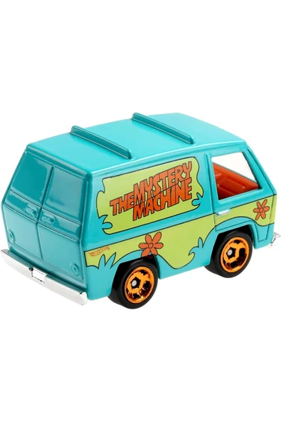 ® Tekli Arabalar | 5785 - 5