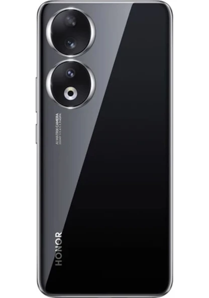 Honor 90 12 GB 512 GB (Honor Türkiye Garantili) - 10