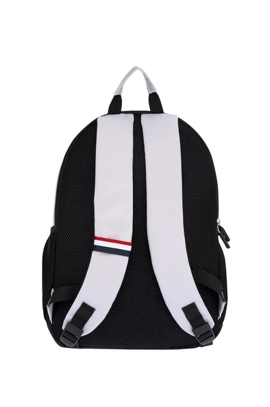 U.s Polo Sırt Çantası Plcan25069 - 3