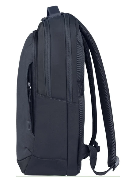 HP Everyday 16 inç Dizüstü Bilgisayar Sırt Çantası A08KLUT - 4