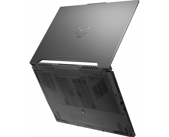 ASUS TUF GAMING FA507NUR-LP016W / AMD R7-7435 / 16GB / 512GB / 6GB RTX4050 / 15.6" / WINDOWS11 - Resim 5