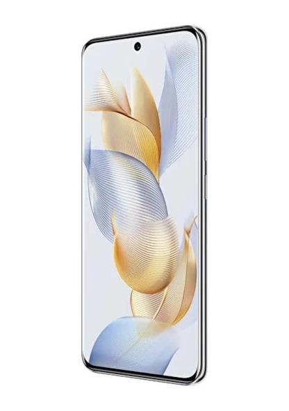 Honor 90 12 GB 512 GB (Honor Türkiye Garantili) - 12