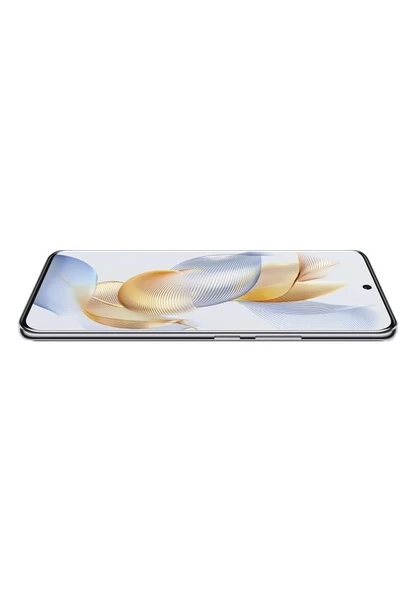 Honor 90 12 GB 512 GB (Honor Türkiye Garantili) - 4