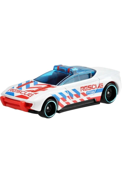 ® Tekli Arabalar | 5785 - 7