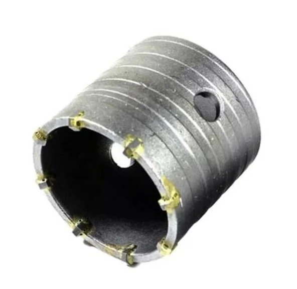 CMC SDS BETON PANÇ 70MM