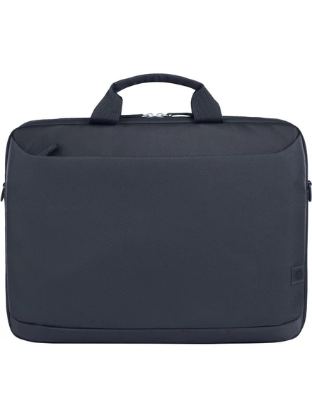 HP A08JTAA Everyday 16 Odyssey Gray Laptop Briefcase