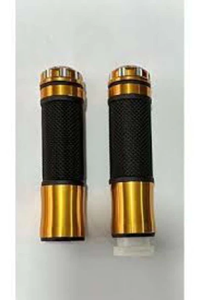 dekoratif elcik scooter gold