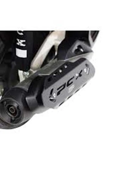 pcx eksoz koruma sacı demiri 2021-240-