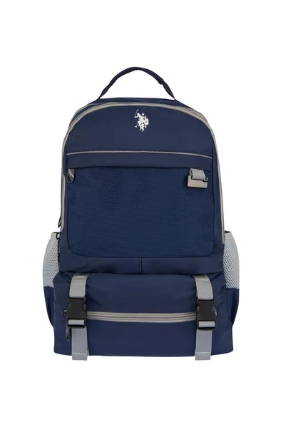 Polo Sırt Çantası Plcan25077 - 1