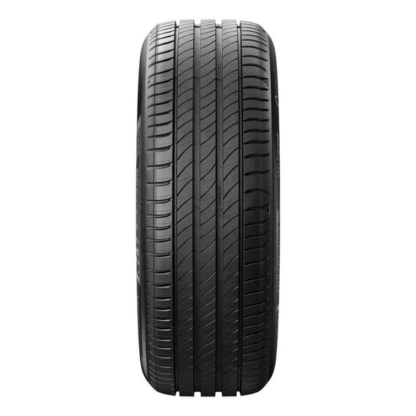 Michelin Primacy 4 MO S1 235/55R18 100W (ÜRETİM YILI: 2024) - 2