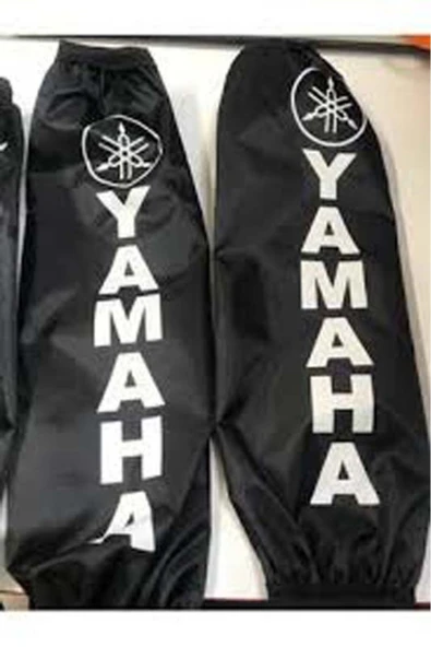 ASİL MOTOR  yamaha amartisör çorabı çifti