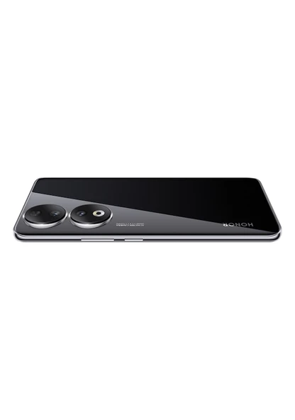 Honor 90 12 GB 512 GB (Honor Türkiye Garantili) - 7