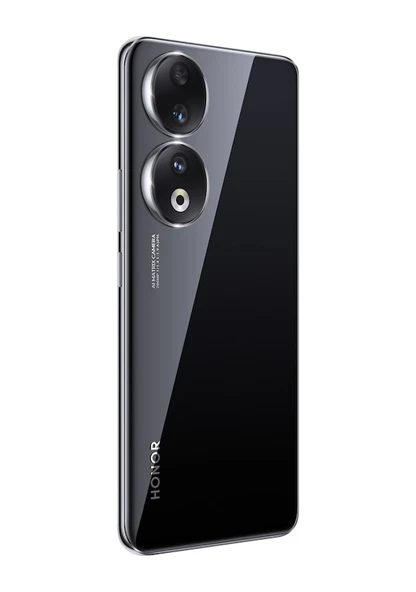 Honor 90 12 GB 512 GB (Honor Türkiye Garantili) - 5
