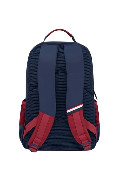 Polo Sırt Çantası Plcan25079 - 3