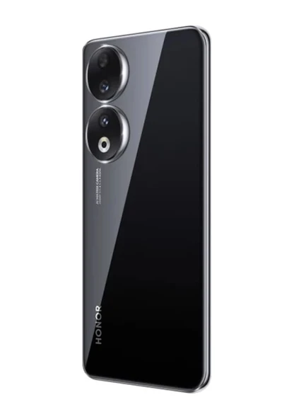 Honor 90 12 GB 512 GB (Honor Türkiye Garantili) - 6
