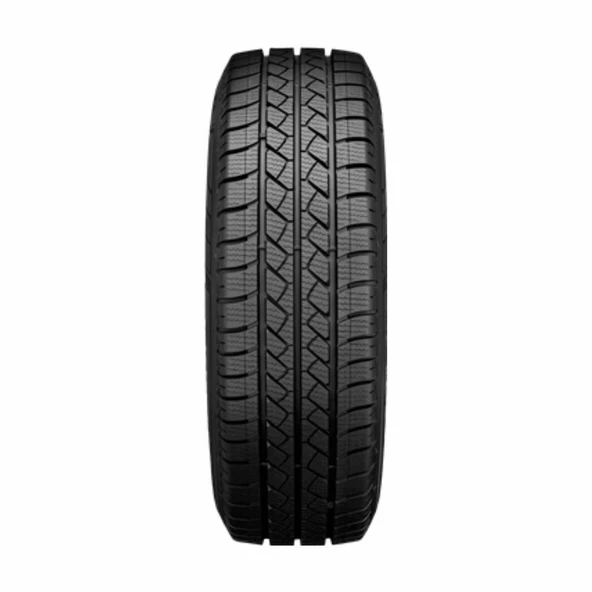 Goodyear 195/70R15C 104/102S Vector 4Seasons Cargo Oto Dört Mevsim Lastiği ( Üretim : 2024 )