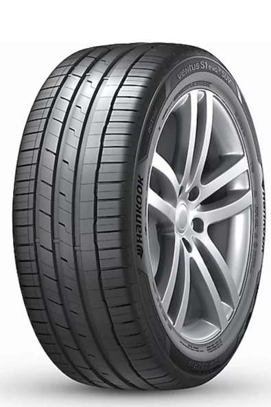 Hankook Ventus S1 Evo3 SUV K127A 275/45 R20 110Y XL Yaz Lastiği - 2024