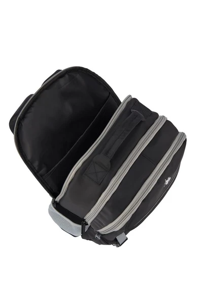 Polo Sırt Çantası Plcan25078 - 4