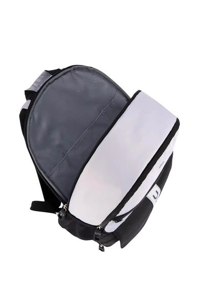 U.s Polo Sırt Çantası Plcan25069 - 2