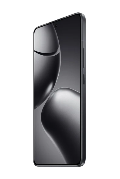 14T Pro 512 GB Siyah (Xiaomi Türkiye Garantili)