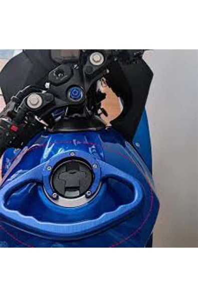 mavi depo tutamacı honda grubu uyumlu