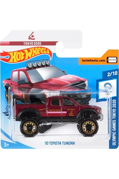 ® Tekli Arabalar | 5785 - 3