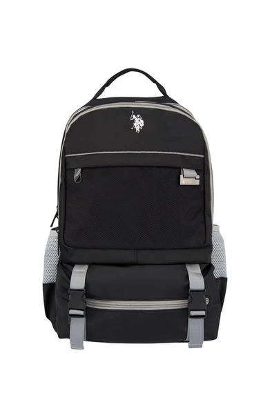 Polo Sırt Çantası Plcan25078
