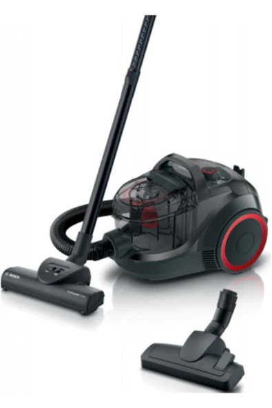Bosch Bgc 21pow1 Süpürge