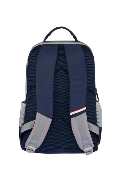 Polo Sırt Çantası Plcan25077 - 3