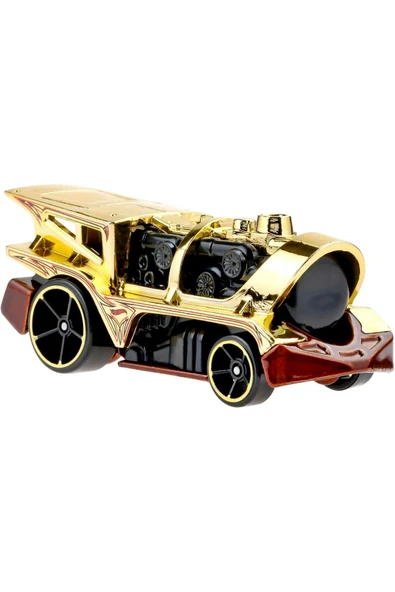 ® Tekli Arabalar | 5785 - 6