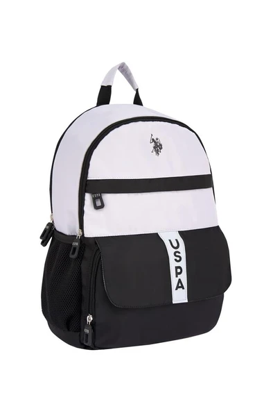 U.s Polo Sırt Çantası Plcan25069