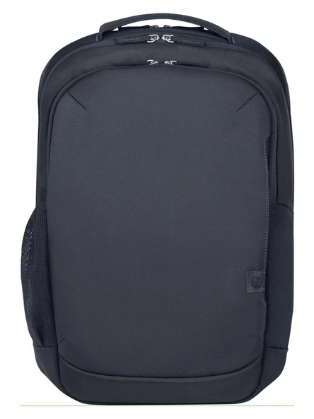 HP Everyday 16 inç Dizüstü Bilgisayar Sırt Çantası A08KLUT