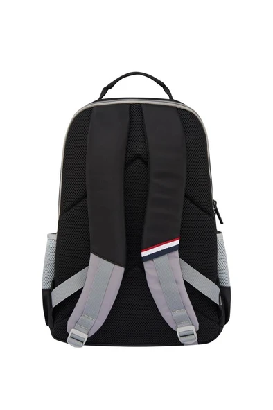 Polo Sırt Çantası Plcan25078 - 3