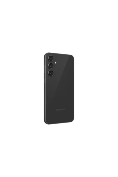 Galaxy S23 FE 256 GB Gri (Samsung Türkiye Garantili)