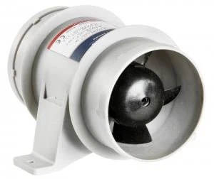 Osculati Superflow blower 12V 3 Amper