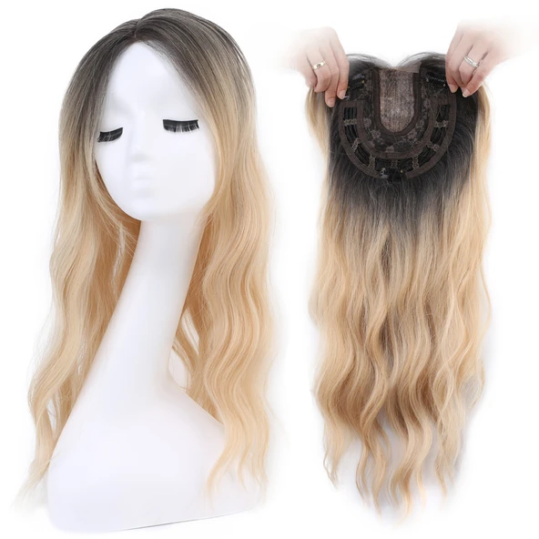 Fiber Sentetik Tül Tepelik - R4-22-88 ürün görseli 1