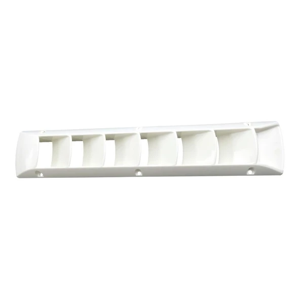 Ocean Marine Plastik Yan Havalandırma 7'Li 88X460 Mm