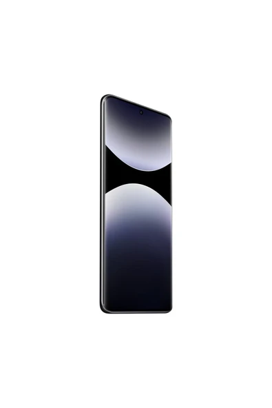 Redmi Note 14 Pro 5G 12GB RAM 512GB, Siyah