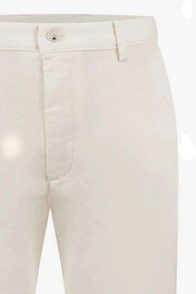 Mcl 31317 Erkek Chino Basic Kanvas Pantolon - 7