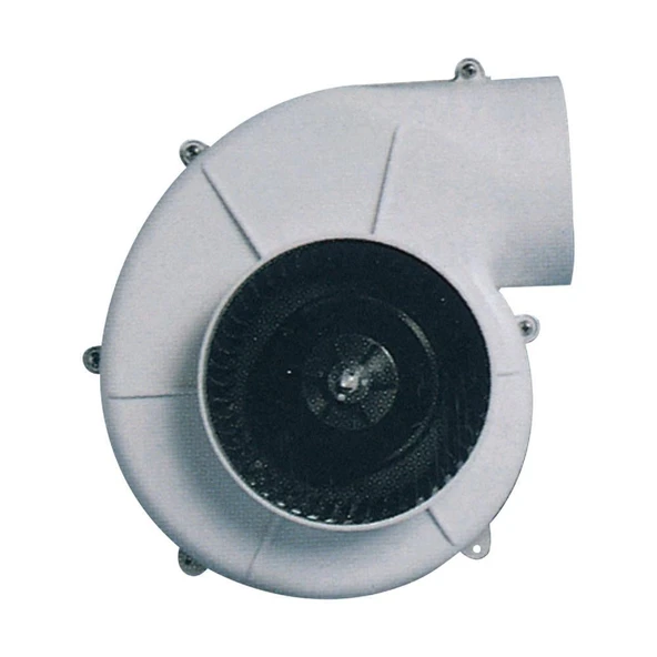 Matromarıne Blower   750 M3/Dk 24 V Hortum Tip