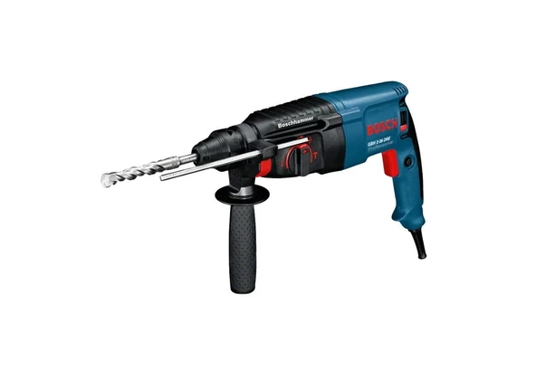 GBH 2-26 DRE PROFESSİONAL SDS PLUS KIRICI-DELİCİ + TAKIM ÇANTASI