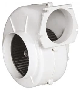 Profesyonel blower. IP44 suya mukavim motoru
ISO8846 standardına uyumludur.