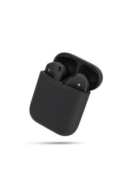 gomaxx i12 Kablosuz Dokunmatik Bluetooth 5.0 Kulaklık