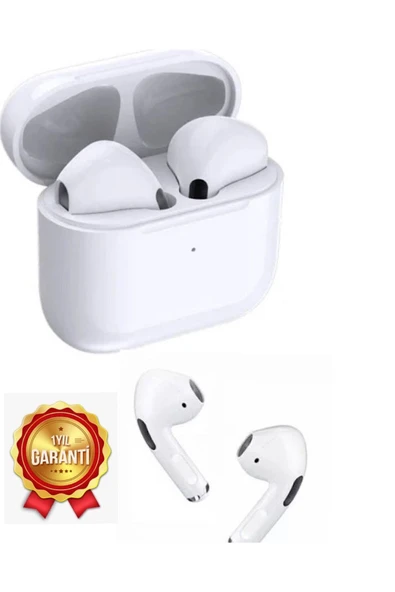 PREJEW Pro 5 Yeni Mini Kablosuz Bluetooth Kulaklık