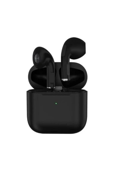 byzm Pro 5 Yeni Nesil Eşsiz 8d Ses Kaliteli Kablosuz Kulakiçi Bluetooth Kulaklık