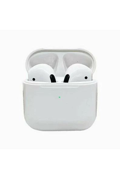 Promix Pro 5 iOS Android Uyumlu Bluetooth Kablosuz Kulakiçi Kulaklık