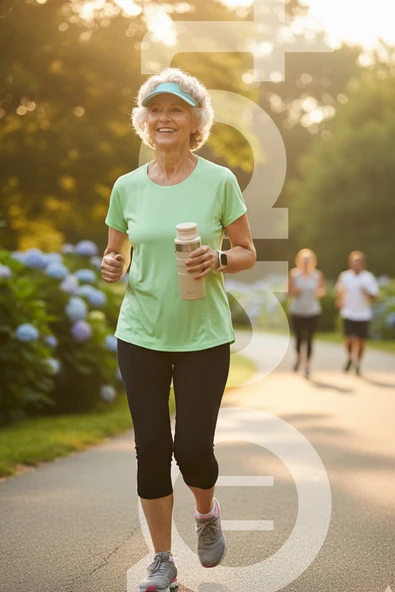 TanQ Ömür Boyu Garantili Active Paslanmaz Çelik Termos Vanilla 0.35 Lt- (12 Oz) - 3