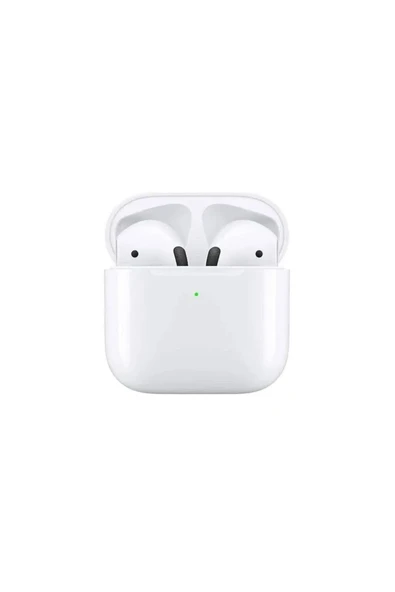 PREJEW Pro 5 Yeni Mini Kablosuz Bluetooth Kulaklık - 3