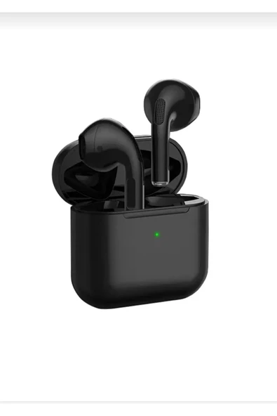 PRO ByWoox Pro 5 Los android Uyumlu Dokunmatik Bluetooth Kulaklık